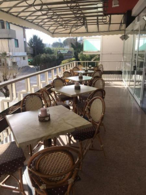 Hotel Riviera Nuova Gestione